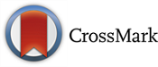 Crossmark- at IJSRA we update CrossRef Mark information of every article at timely manner. The Crossmark button gives readers quick and easy access to the current status of an item of content, including any corrections, retractions, or updates to that record.