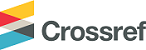 CrossRef Indexed Journal IJSRA